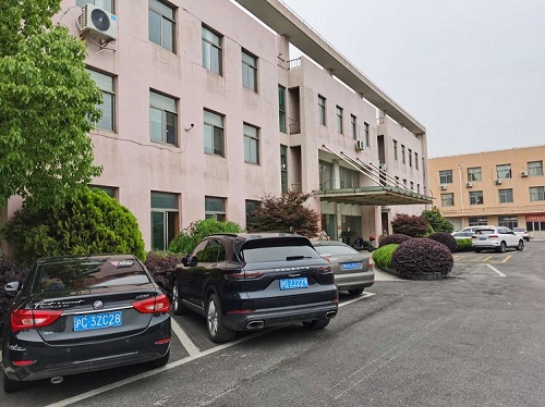 半自动封箱机PF-FX-6050 上海品服机械的实用之选